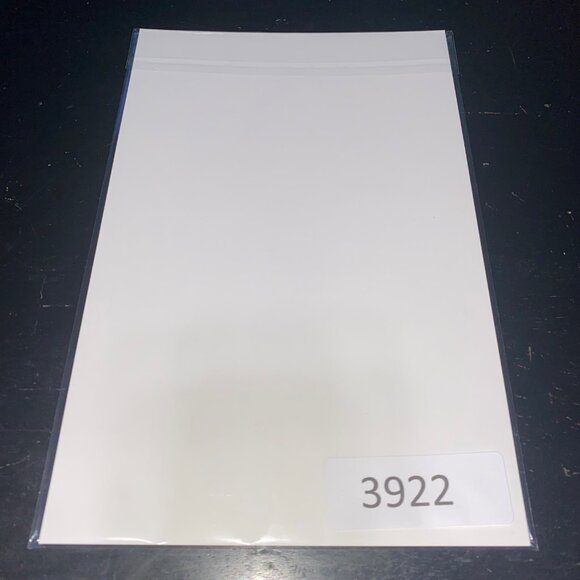 Marvel Comic Book Ghost Rider vs. Johnny Blaze! Issue 43 Apr 02900 1980 Vintage - Picture 2 of 2